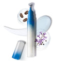 In My Eyes Caffeine Eye Serum – Firming, Hydrating, Bakuchiol & HA, 0.5 fl oz
