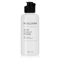 INCELLDERM Active Clean-Up Powder 90g | Water-Activated Papain Cleanser