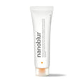 Indeed Labs Nanoblur | Nano-Optic Blur Technology for Instant Even Skin Tone & Softened Lines | Mattifying Blur Cream | All Skin Types | 30 mL