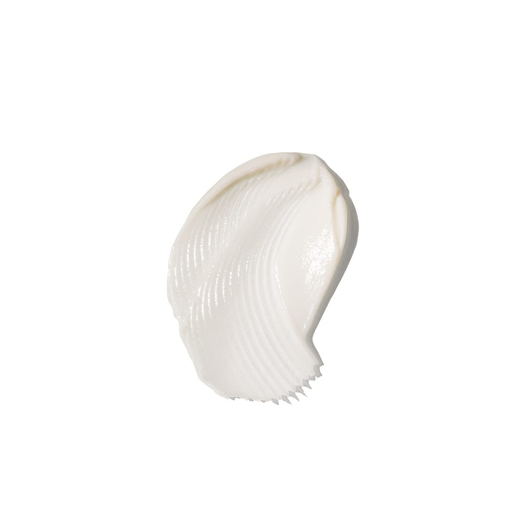 Indie Lee Rambutan & Paracress Retinol-Alternative Cream – Anti-Aging Moisturizer (45ml)