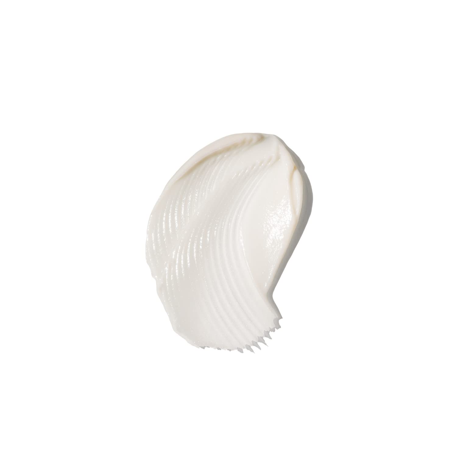 Indie Lee Rambutan & Paracress Retinol-Alternative Cream – Anti-Aging Moisturizer (45ml)