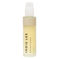 Indie Lee Soothing Facial Cleanser – Gentle Hydrating Cleanser & Makeup Remover