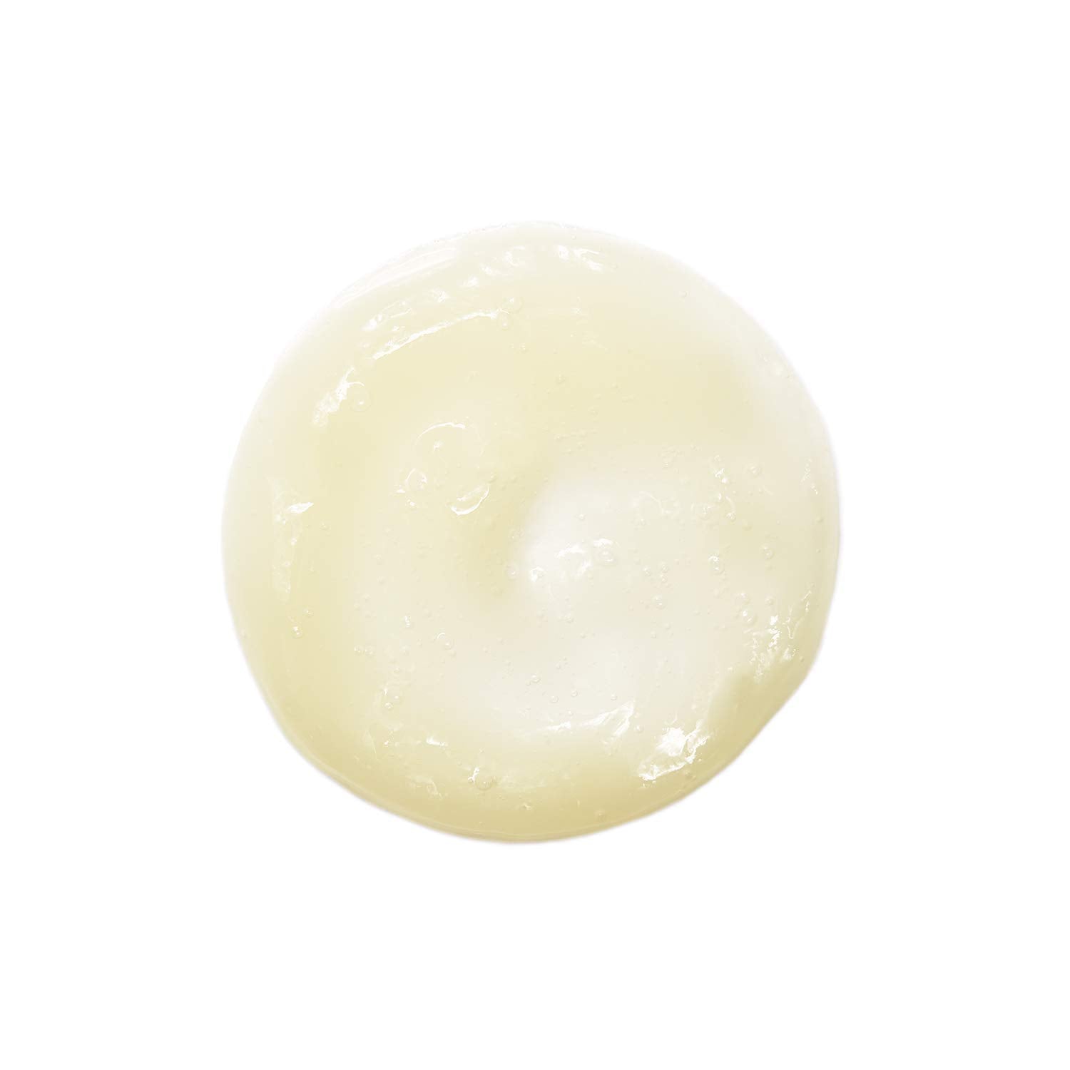 Indie Lee Soothing Facial Cleanser – Gentle Hydrating Cleanser & Makeup Remover