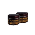 Indio Papago Tepezcohuite Night Cream 60g – 2 Pack | Reduce Fine Lines, Clarify Skin