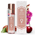 Infuse Allurè Premium Pheromone Perfume for Women – Long-Lasting French Fragrance