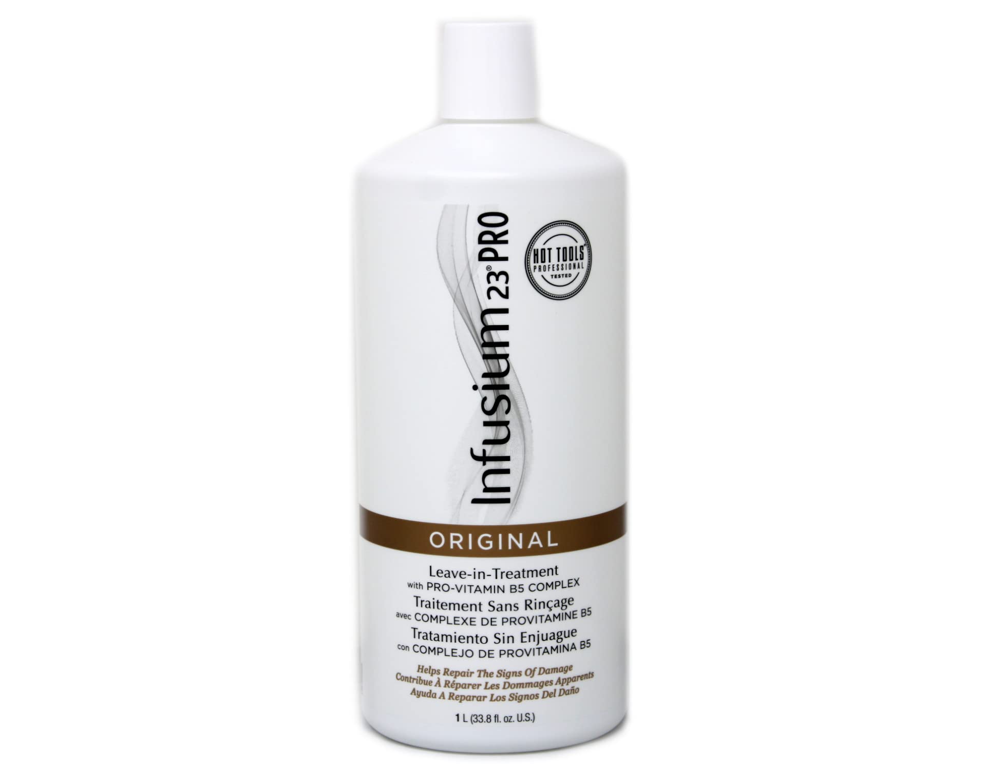 INFUSIUM 23 Pro Treatment Original – 33.8 oz Pack of 6