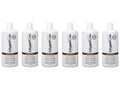 INFUSIUM 23 Pro Treatment Original – 33.8 oz Pack of 6