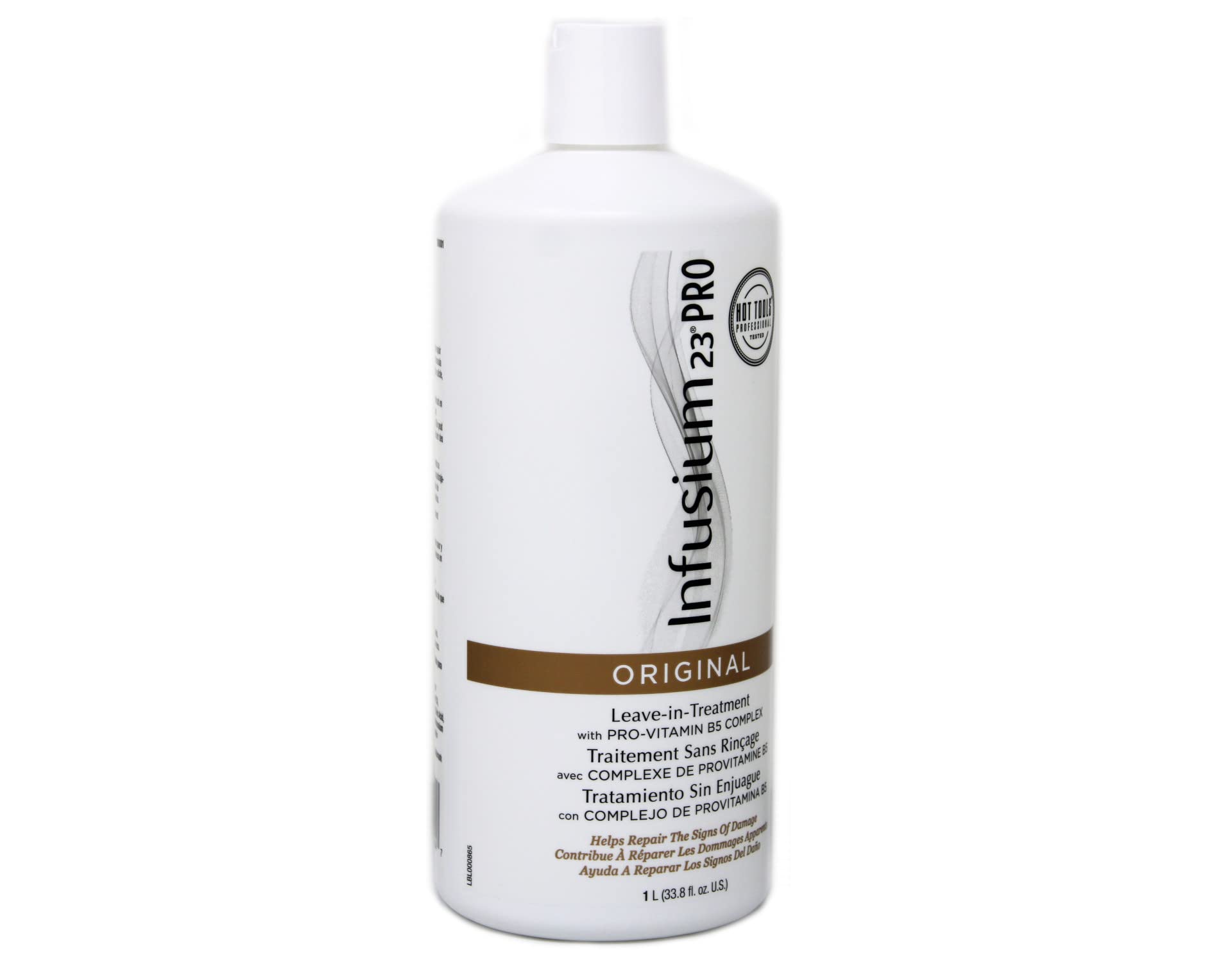 INFUSIUM 23 Pro Treatment Original – 33.8 oz Pack of 6
