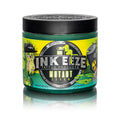 INK-EEZE Mutant Serum Green Tattoo Ointment – Limited Edition NFT, 16oz