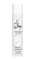 Inkursive Shuga Spray Leave-In Conditioner – Lightweight Detangler for Hair