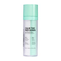 Innbeauty Project Calm the Red Down Dual Chamber Serum – Redness Relief & Barrier Support | 1.7 oz