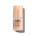 Innbeauty Project Extreme Cream Eye Firming and Contouring—Refillable 0.5 oz with Peptides and Botanicals