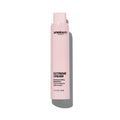 Innbeauty Project Extreme Cream Refill – Anti-Aging Firming & Lifting Moisturizer with Peptides & Bio-Retinol Alternative (1.7 oz)