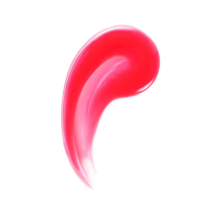 INNBEAUTY Project Glaze Lip Oil #1 – Hydrating Lip Gloss for Shine