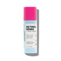 Innbeauty Project Retinol Remix 1% Serum with Peptides & Tranexamic Acid - 1 oz