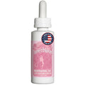 Innerbloom Made in USA 5% Minoxidil for Women – Hair Growth Drops (1 Pack)