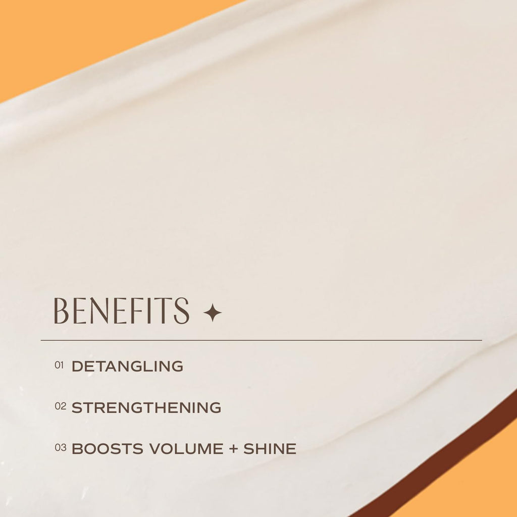 INNERSENSE Organic Beauty – Pure Harmony Travel Hair Trio | Clean, Non-Toxic Haircare