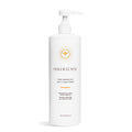 INNERSENSE Organic Daily Conditioner – Natural, Non-Toxic, Cruelty-Free Haircare (32oz)