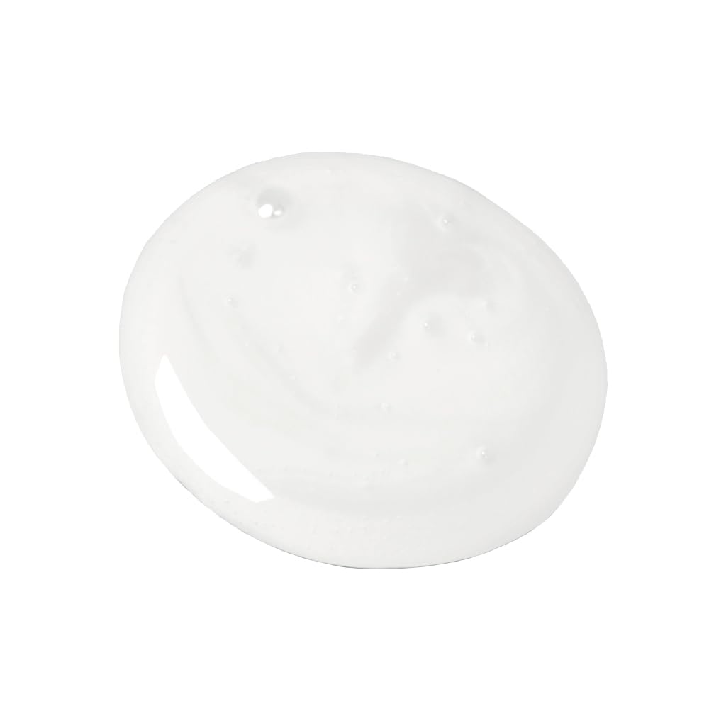 INNERSENSE Organic Hydrating Cream Hairbath Shampoo – Nourishing, Non-Toxic, Cruelty-Free (2 x 2 oz / 59.1 mL)