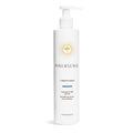 INNERSENSE I Create Hold Styling Gel - Organic, Non-Toxic, Cruelty-Free (10 fl oz / 295 ml)