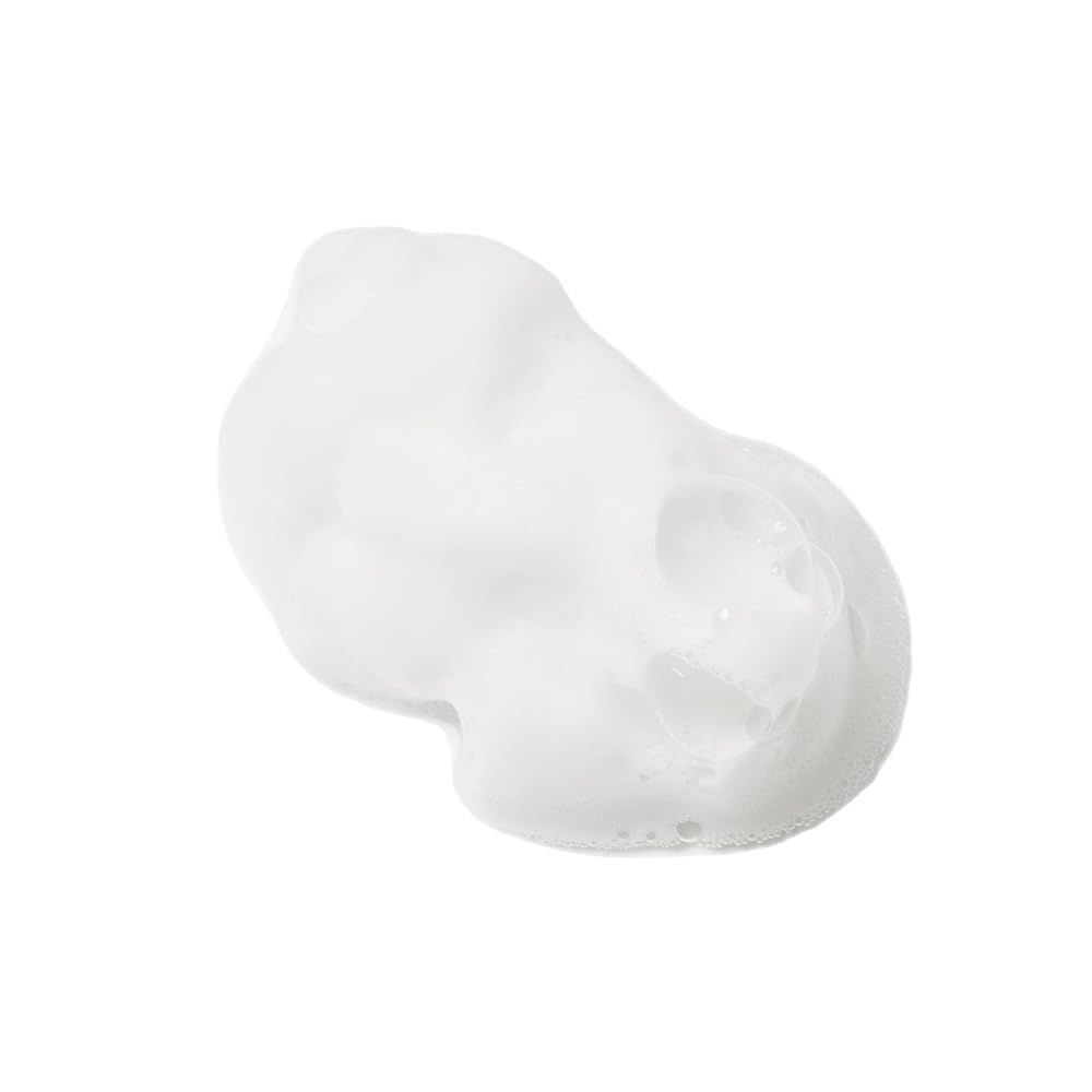 INNERSENSE Organic Beauty I Create Lift Volumizing Foam - NEW Packaging | Non-Toxic, Cruelty-Free Haircare