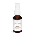 INNERSENSE Organic Beauty Natural Harmonic Treatment Oil – Non-Toxic, Cruelty-Free Haircare (1 fl oz)