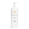 INNERSENSE Organic Hairbath Shampoo – Natural, Non-Toxic, Cruelty-Free Clean Haircare (32oz)