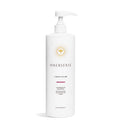 INNERSENSE Organic Beauty: I Create Volume Hair Volumizing Lotion – Non-Toxic, Cruelty-Free (32 fl oz / 946 ml)