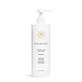 INNERSENSE Organic Hydrating Cream Conditioner | Non-Toxic, Cruelty-Free 32oz