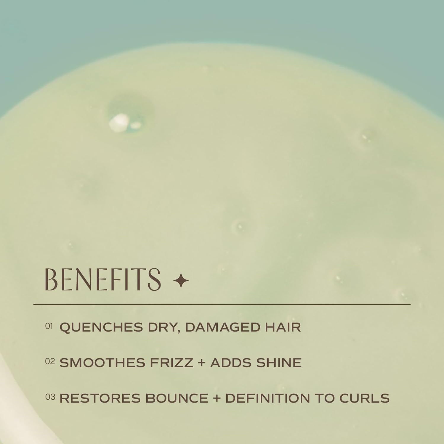INNERSENSE Organic Hydrating Hairbath Shampoo + Cream Conditioner Duo – Clean, Non-Toxic, Cruelty-Free Haircare