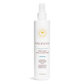 INNERSENSE Organic Beauty Sweet Spirit Leave-In Conditioner – Fragrance-Free Detangling & Hydration (10 fl oz)