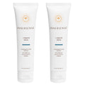 INNERSENSE I Create Hold Styling Gel – Strong Hold, Shine | Clean, Cruelty-Free (2 Pack, 2 oz each)
