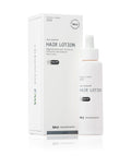 INNO-DERMA Hair Growth Lotion Formula 3255 – 70ml with Smart GPS Technology | INNOAESTHETICS