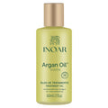 INOAR Argan Oil Hydrating Treatment – Smoothing & Thermal Protection (2 fl oz)