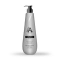 Inova Professional Silk Keratin - Smooth Protection Sulfate-Free Shampoo, 800 ml