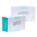 Instantly Ageless - Instant Face Lift Cream for Puffiness, Wrinkles & Eye Care (2 Boxes)