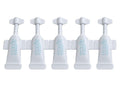 Instantly Ageless - Instant Face Lift Cream for Under Eye Bags & Anti-Aging (5 Vials)