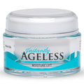 Instantly Ageless Moisture Lift – Argireline Peptide Face Moisturizer, 1.7 oz