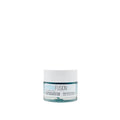 Instytutum HydraFusion 4D HA Water Burst Cream – Deep Hydration with Hyaluronic Acid, Peptides & Vitamin E – 1.7 oz