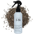 Intelligent Nutrients Good Hair Guardian Thermal Primer – Heat Protectant, Vegan, 5 oz