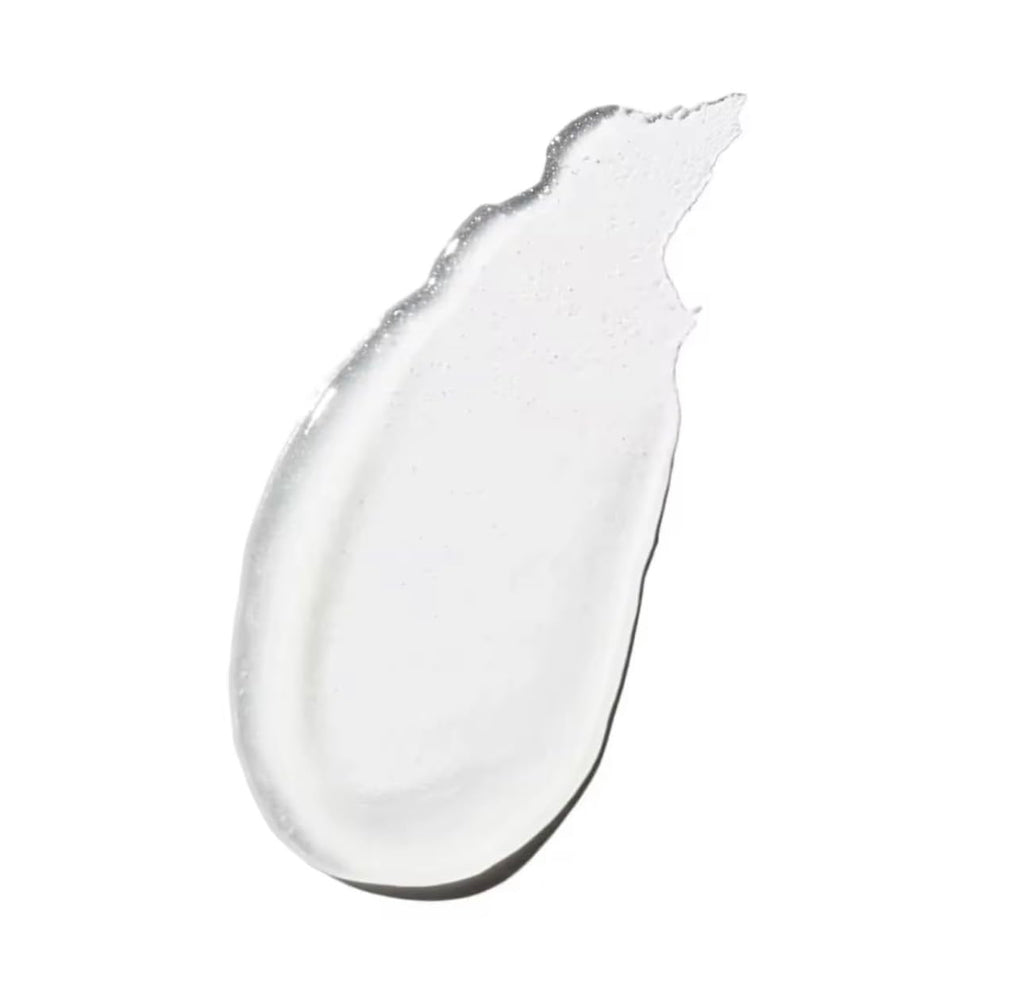 Intense Lip Plumper Gloss Crystal Clear – Max Strength Volumizing Lip Gloss (0.7 oz)