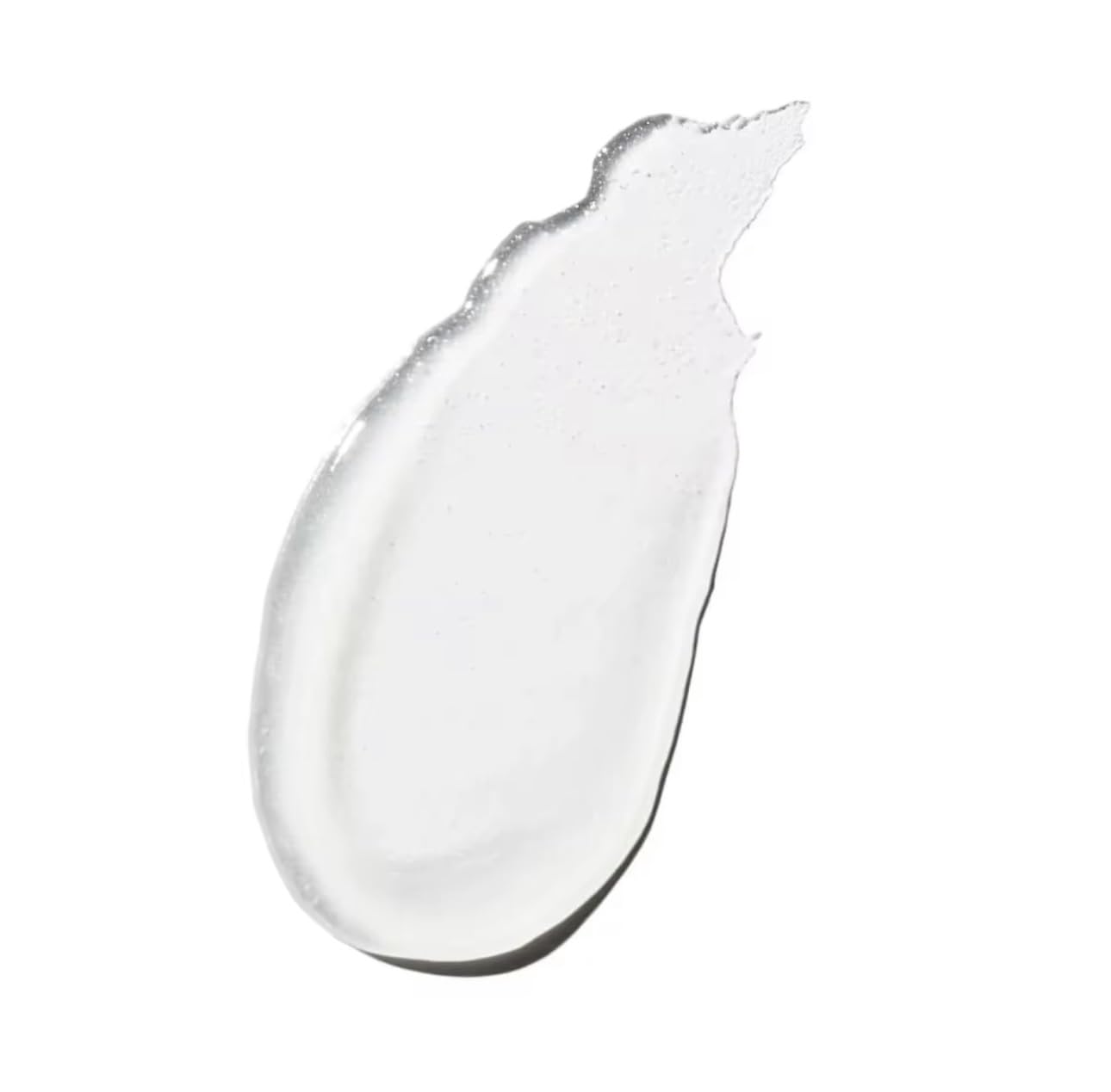 Intense Lip Plumper Gloss Crystal Clear – Max Strength Volumizing Lip Gloss (0.7 oz)