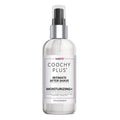IntiMD COOCHY Delicate Soothing Mist for Intimate Areas – After Shave Protection & Moisturizer
