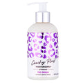COOCHY PLUS Intimate Shaving Cream MOISTURIZING+ – Rash-Free Formula by IntiMD