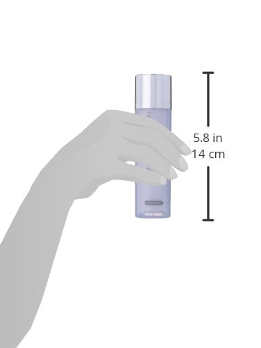 Intraceuticals Opulence Moisture Brightening Cream – 1.35 fl oz