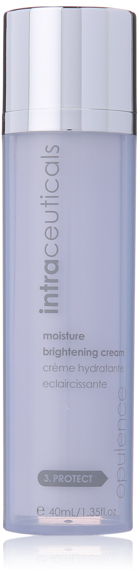 Intraceuticals Opulence Moisture Brightening Cream – 1.35 fl oz