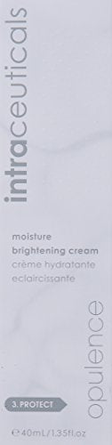 Intraceuticals Opulence Moisture Brightening Cream – 1.35 fl oz