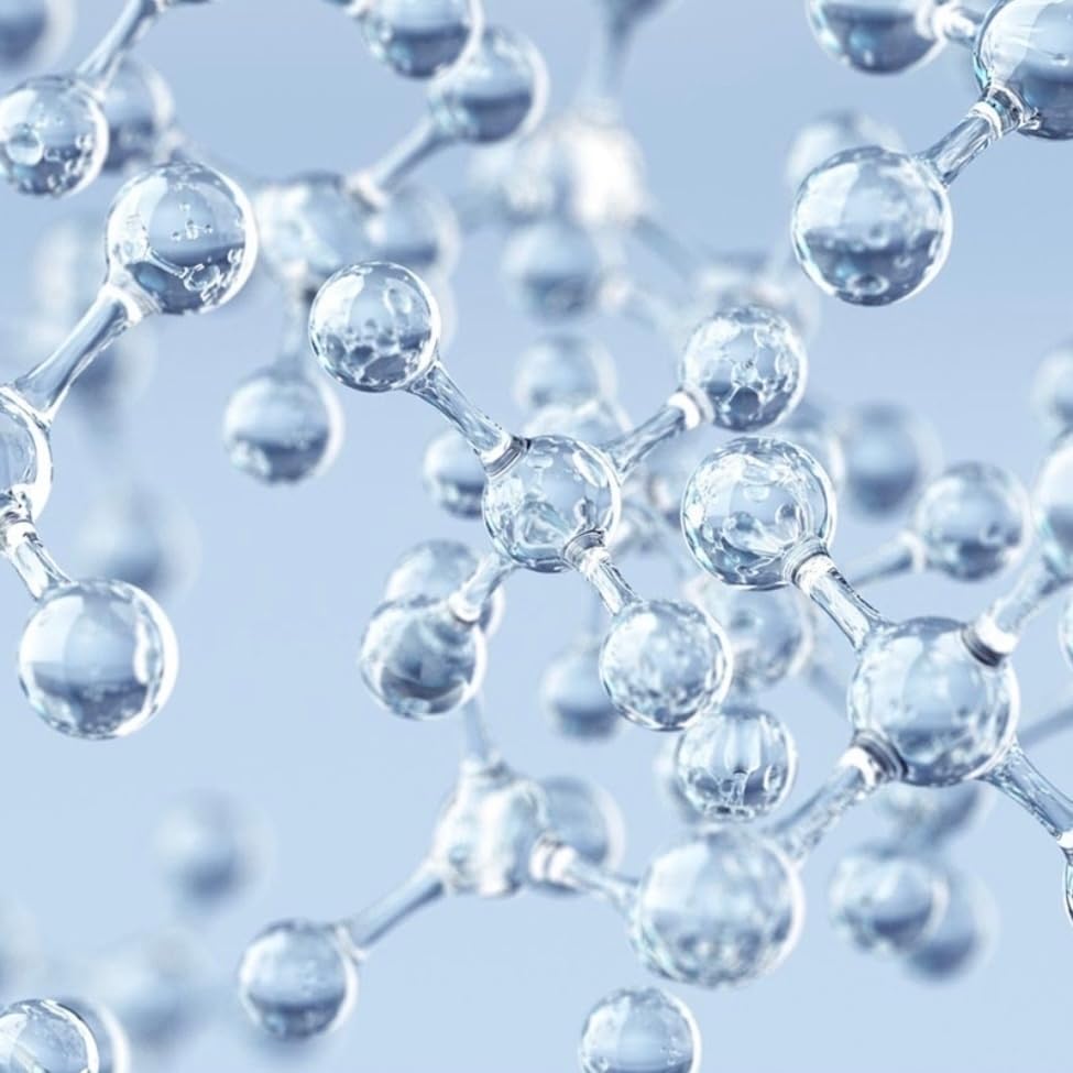 Intraceuticals Rejuvenate Daily Serum – Deep Hydration, Radiance & Makeup Prep