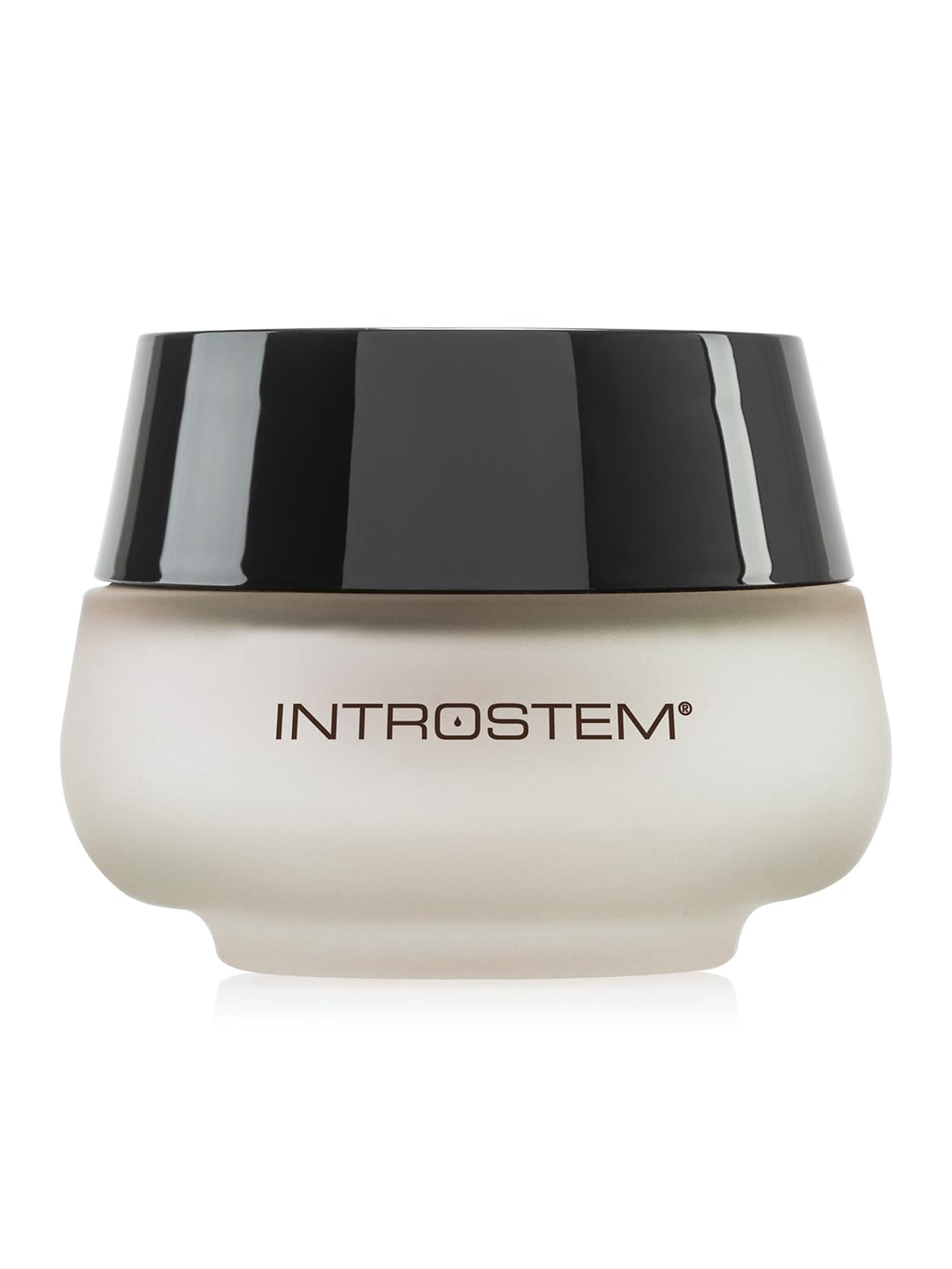 Introstem VitisCell Facial Shield Cream SPF 30 | Hydration + UV Protection 60g