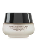 Introstem VitisCell Facial Shield Cream SPF 30 | Hydration + UV Protection 60g